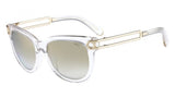 Chloe 679S Sunglasses