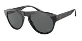 Giorgio Armani 8145F Sunglasses