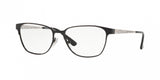 Vogue 4119 Eyeglasses