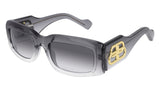 Balenciaga Extreme BB0071S Sunglasses