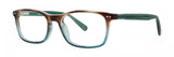 Timex NOON Eyeglasses