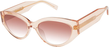 Rebecca Minkoff Selma3 Sunglasses