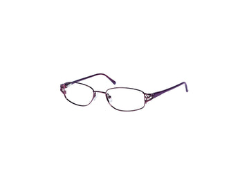 Catherine Deneuve 0268 Eyeglasses
