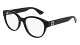 Gucci Urban GG0039O Eyeglasses