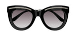 Bottega Veneta Fashion Inspired BV0030SA Sunglasses