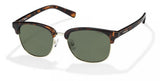 Polaroid Core Pld1012 Sunglasses