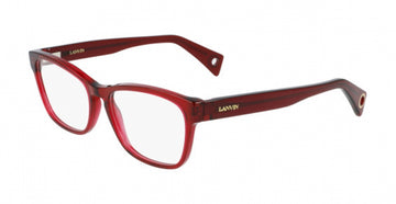 LANVIN LNV2603 Eyeglasses
