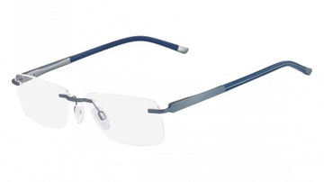 Skaga 2541 U Eyeglasses