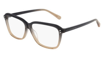 Stella McCartney Stella Essentials SC0216O Eyeglasses