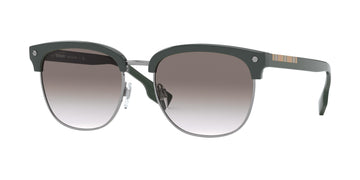 Burberry Aubrey 4317 Sunglasses