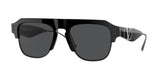 Valentino 4085 Sunglasses