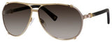 Dior Chicago2 Sunglasses