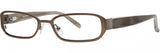 Vera Wang V029 Eyeglasses