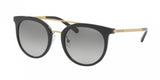 Michael Kors Ila 2056 Sunglasses