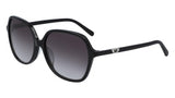 DVF DVF666S HEATHER Sunglasses