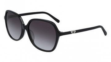 DVF DVF666S HEATHER Sunglasses