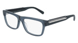 Stella McCartney Falabella SC0222O Eyeglasses