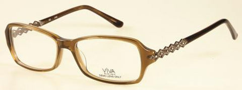 Viva 0295 Eyeglasses