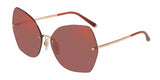 Dolce & Gabbana 2204 Sunglasses