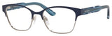 Tommy Hilfiger Th1388 Eyeglasses
