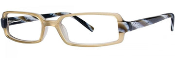 Vera Wang V119 Eyeglasses