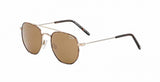Jaguar 37454 Sunglasses