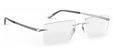 Silhouette Prestige 2018 5528 Eyeglasses