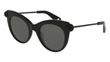 Christopher Kane CK0012S Sunglasses