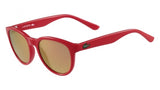 Lacoste 3616S Sunglasses