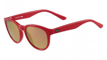 Lacoste 3616S Sunglasses