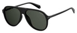 Polaroid Core Pld2071 Sunglasses