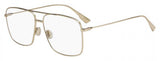 Dior Diorstellaireo3 Eyeglasses