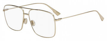 Dior Diorstellaireo3 Eyeglasses