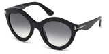 Tom Ford 0359 Sunglasses