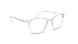 Neubau Sam T014 Eyeglasses