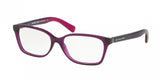 Michael Kors India 4039 Eyeglasses