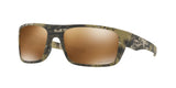 Oakley Drop Point 9367 Sunglasses