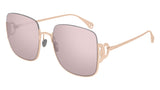 Pomellato PM0078S Sunglasses