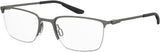 Under Armour Ua5005 Eyeglasses