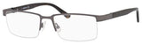 Liz Claiborne Claiborne230 Eyeglasses