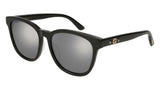 Gucci GG0232SK Sunglasses