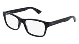 Gucci Urban GG0006O Eyeglasses