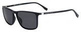 Hugo Boss 0665 Sunglasses
