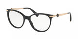 Bvlgari 4143B Eyeglasses
