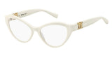 Max Mara 1424 Eyeglasses