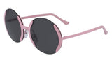 Marni ME110S Sunglasses
