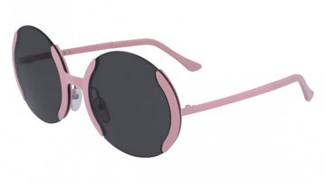 Marni ME110S Sunglasses