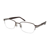 Aristar AR16370 Eyeglasses