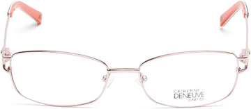 Catherine Deneuve 0389 Eyeglasses