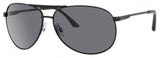 Polaroid Core P4039 Sunglasses
